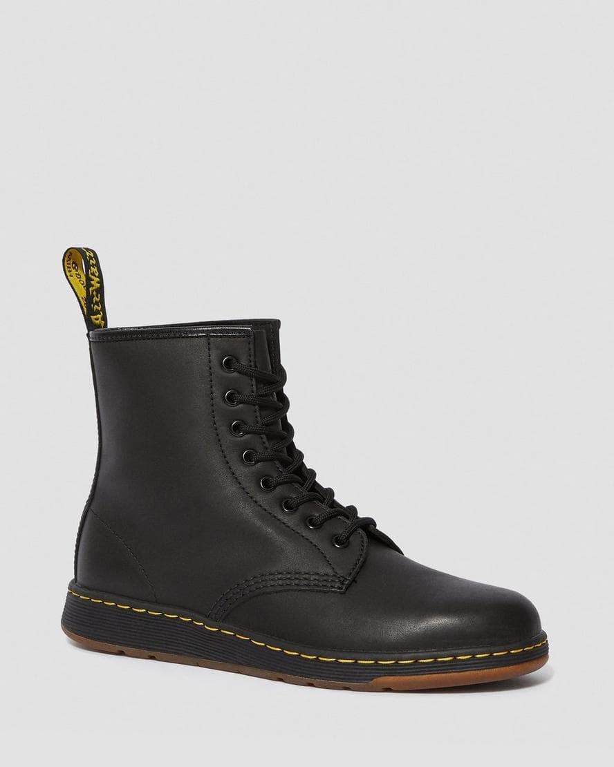 Producto Dr Martens Lite