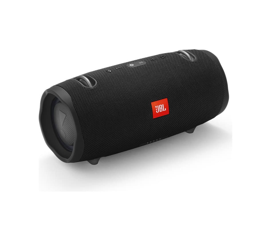 Producto Jbl extreme 2