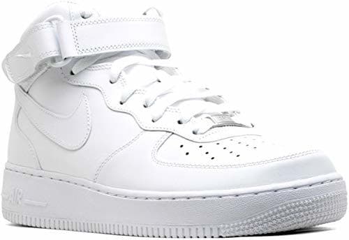 Product Nike Air Force 1 Mid '07