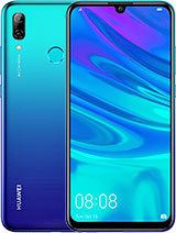 Electronic Huawei Y7 2019, Smartphone