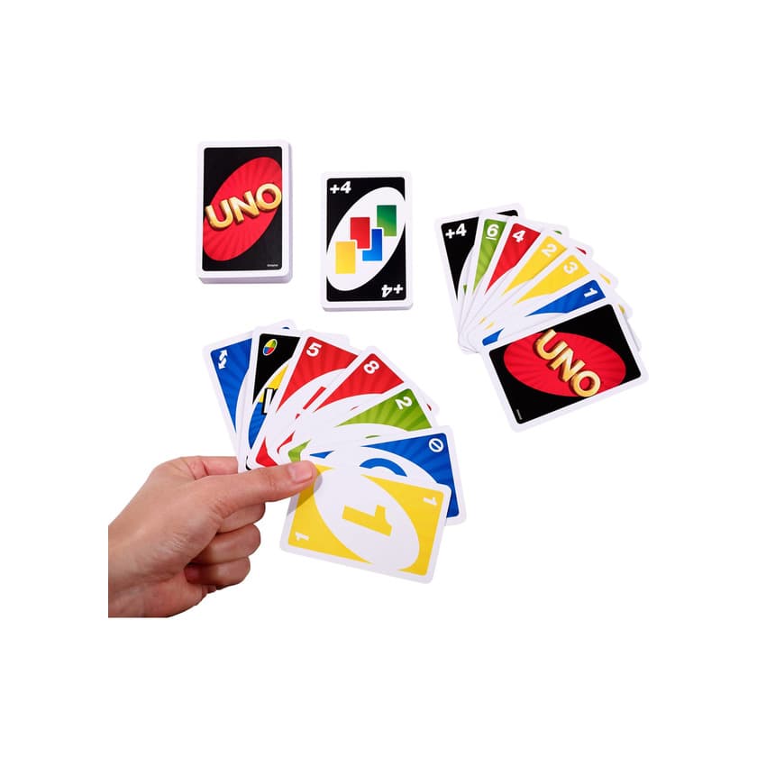 Product Uno