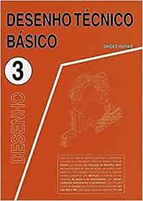 Product Desenho técnico básico 