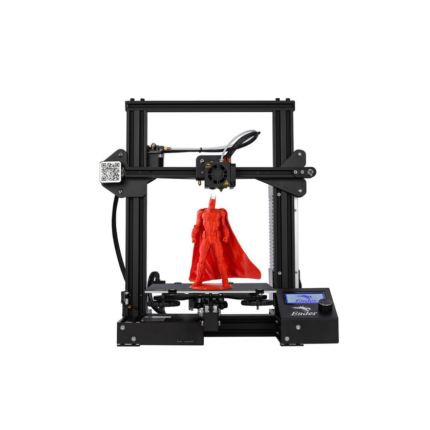 Product Creality ender 3 