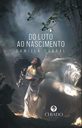 Book Do Luto Ao Nascimento