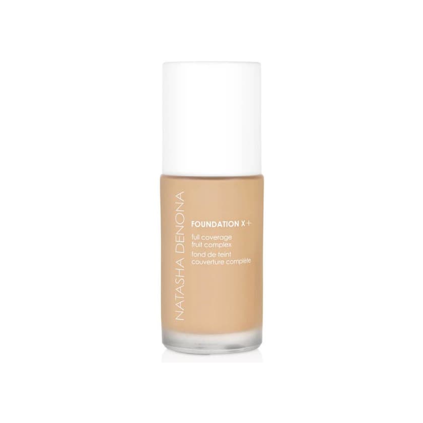 Producto Natasha Denona Foundation X+