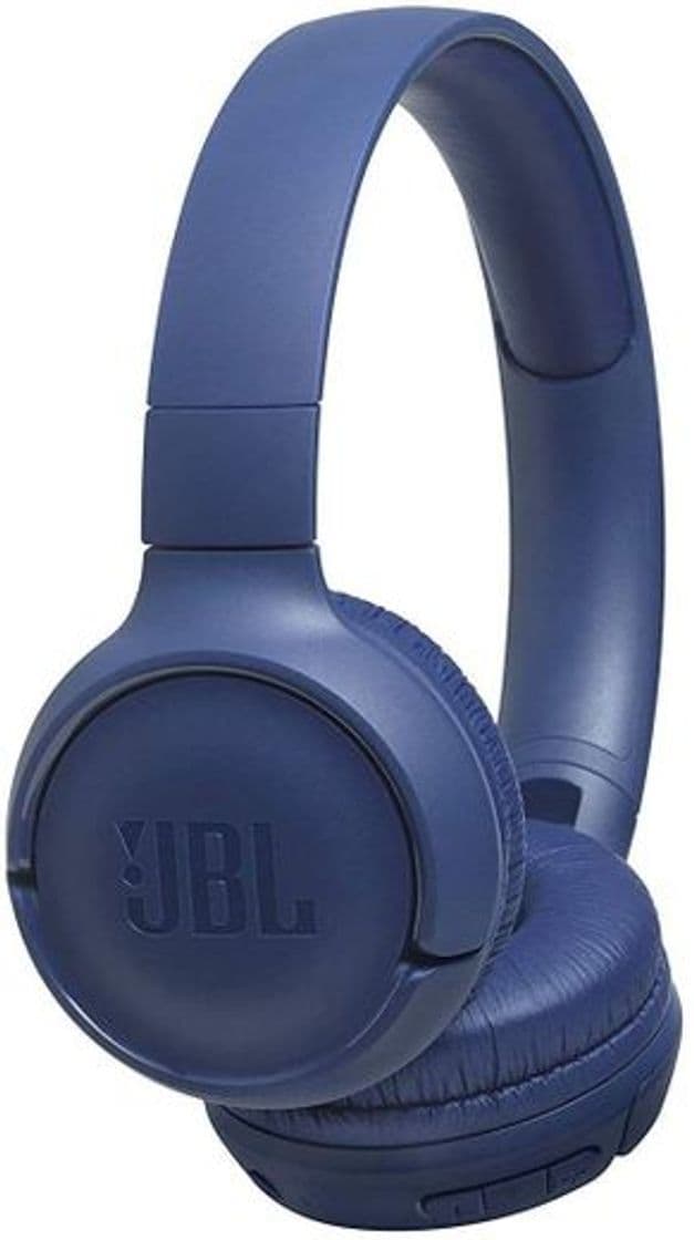 Electrónica JBL Tune 500 BT