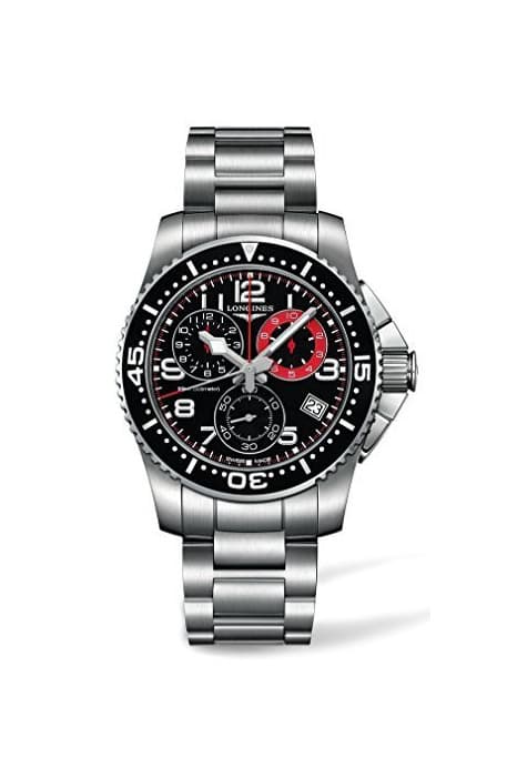 Product Longines L36904536