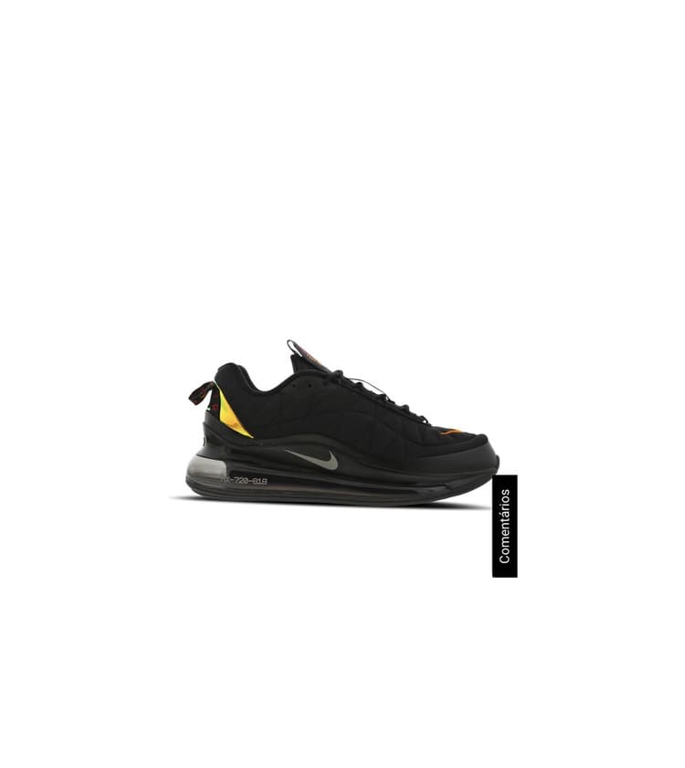 Producto Nike air max 720-818