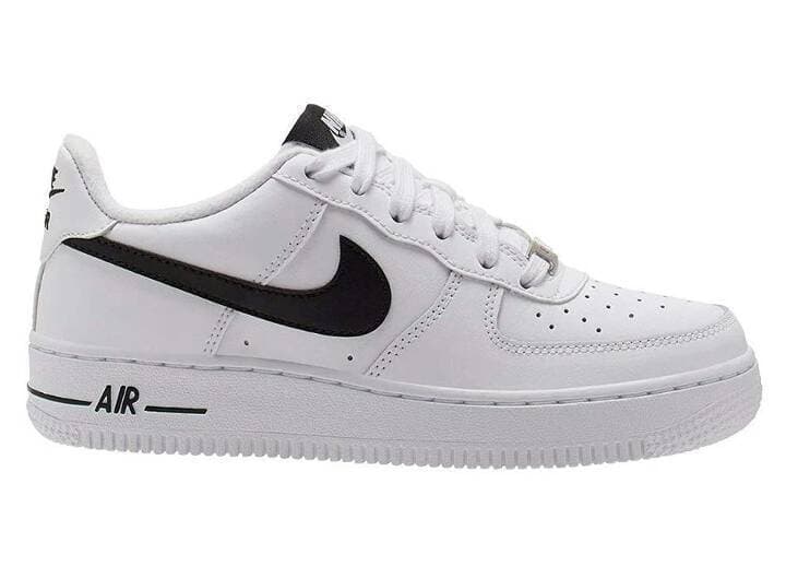 Moda Nike Air Force  AN20  