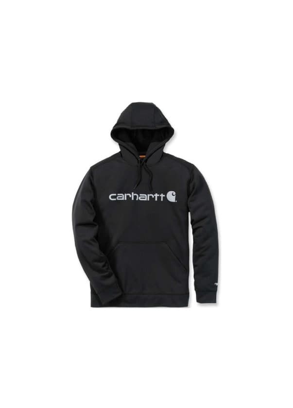 Product Carhartt Casaco