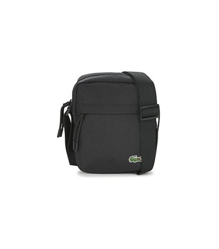 Producto Lacoste Bolsa