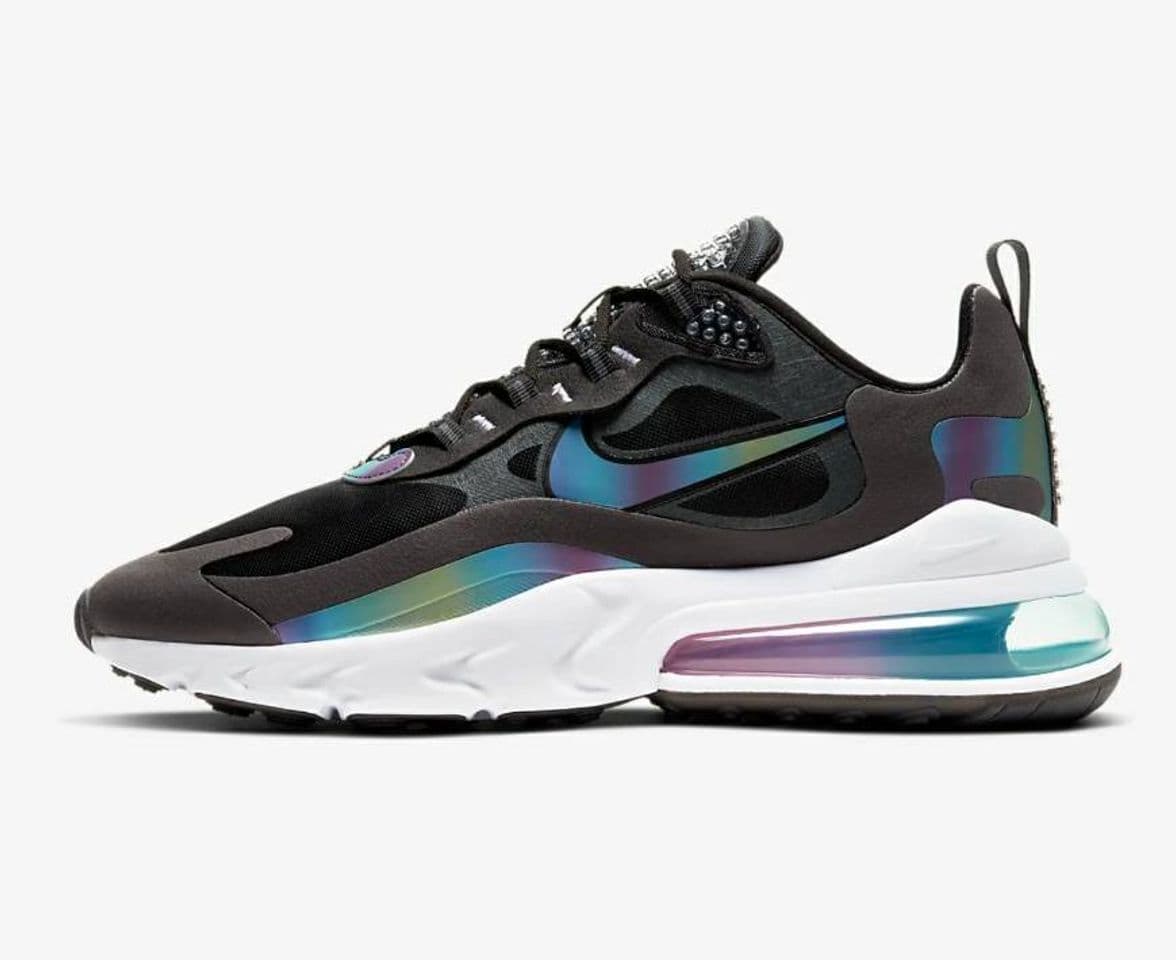 Producto Nike Air Max 270 React

