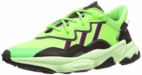 Lugar Sneakers UOMO ADIDAS Ozweego EE7008