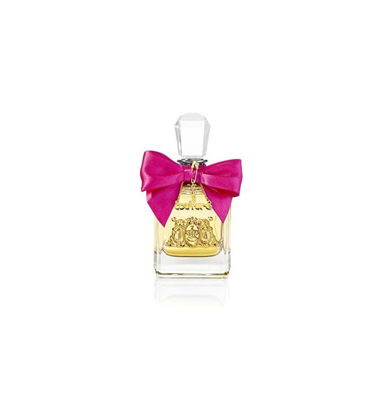 Beauty Juicy Couture Viva La Juicy 28674