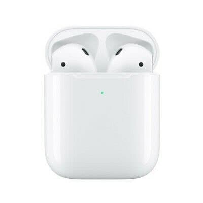 Fashion air pods