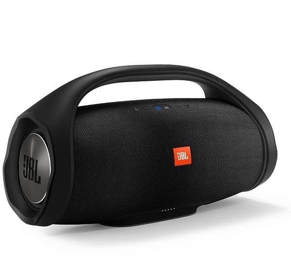 Fashion jbl