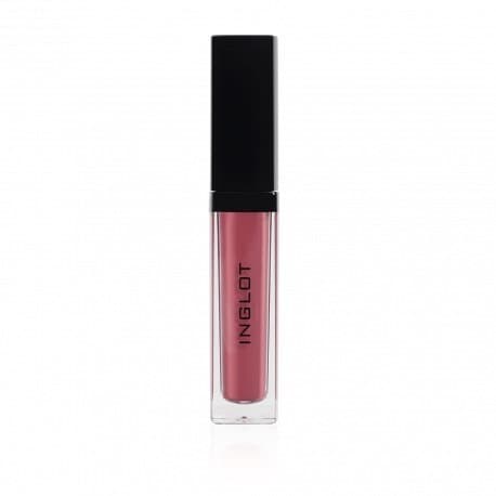 Product Inglot HD Lip Tint Matte