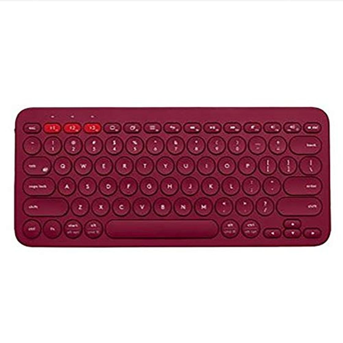 Product FFSM Teclado inalambrico Teclado inalámbrico móvil del Ordenador portátil de la Tableta