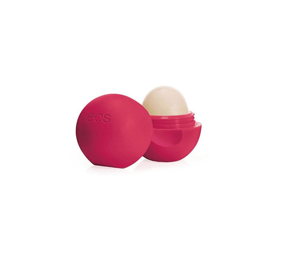 Beauty EOS