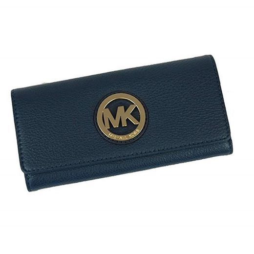 Fashion Michael Kors Women's Wallets & Handbags - Amazon.com