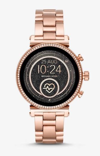 Moda https://www.michaelkors.eu/en_PT/watches/smartwatches/_/N-68