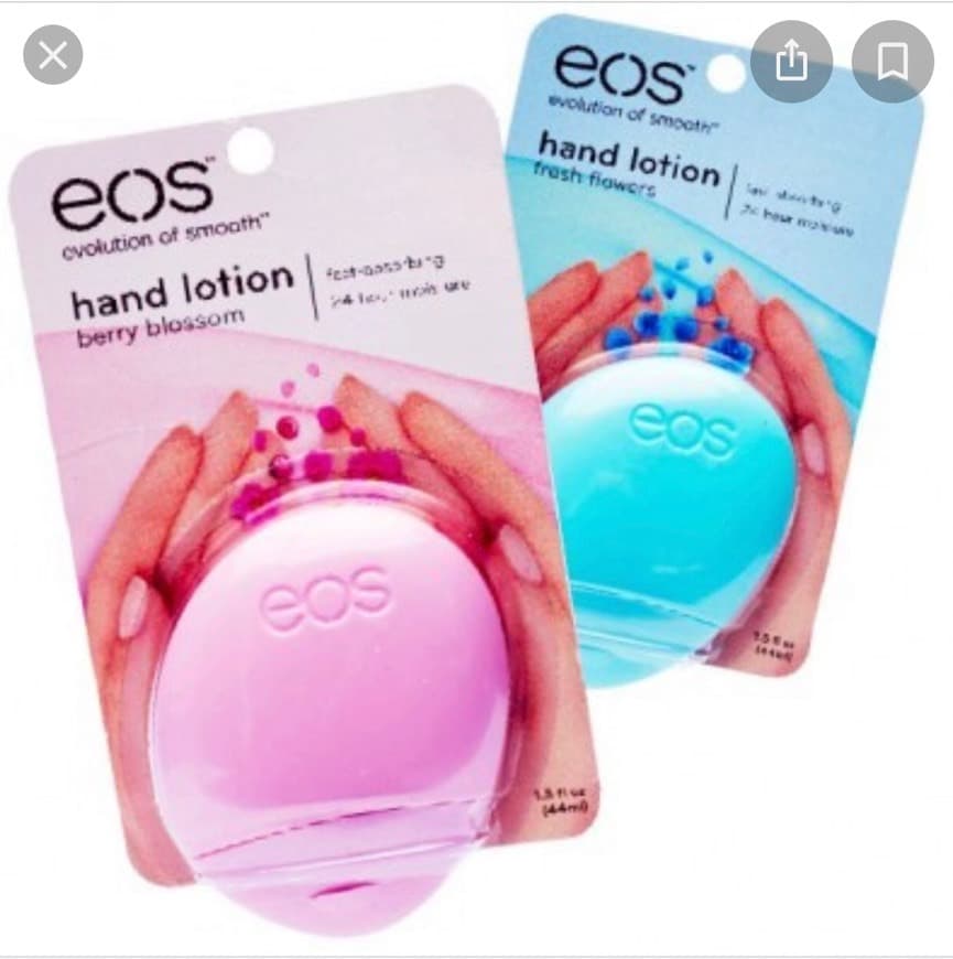 Fashion https://www.amazon.ae/every-Hand-Foot-Care-Manicure-Pedicure