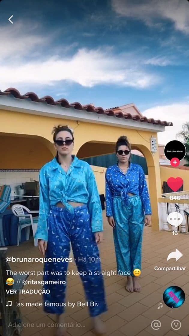 Moda https://vm.tiktok.com/J1Vce4m/