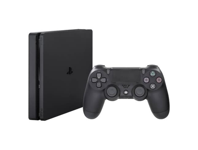 Product Ps4