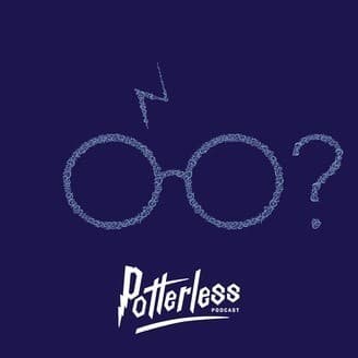 Canción Potterless