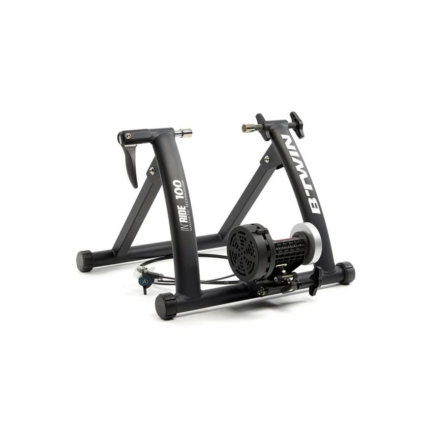 Product Rolho de treino para bicicleta