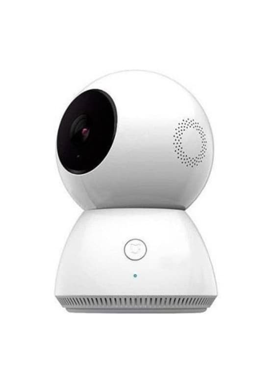 Product Xiaomi Mi Home Security 