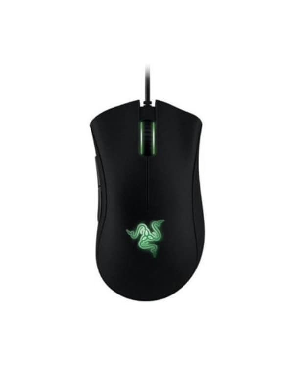 Product Rato Razer 