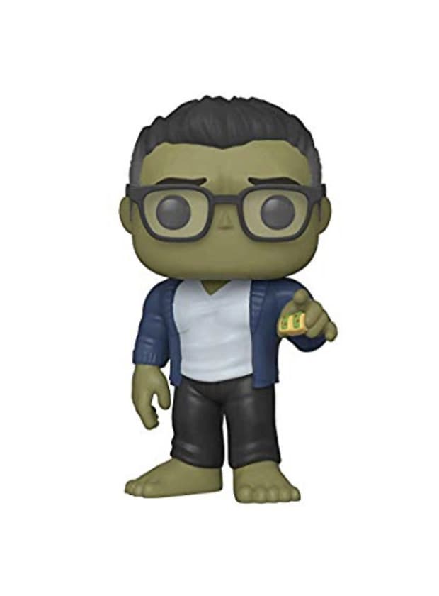 Product Pop figures 