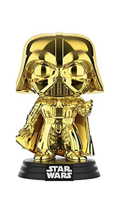 Product Pop figures 