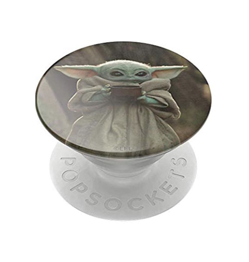 Producto Pop sockets