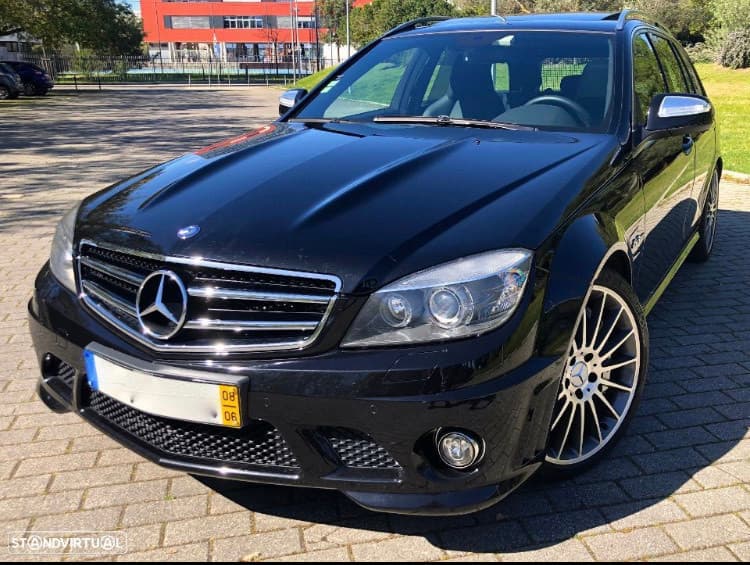 Product C63