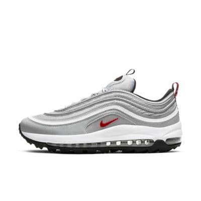 Moda Nike Air Max 97 G