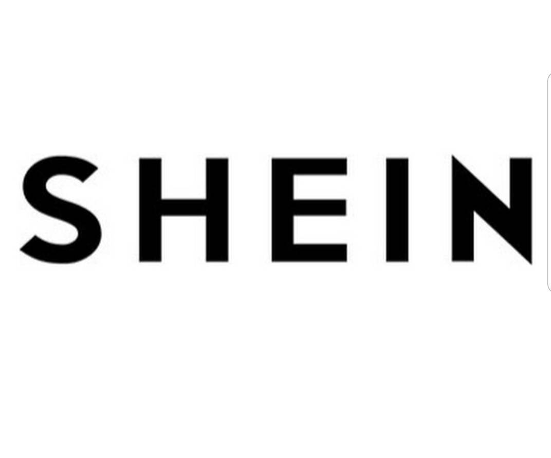 Fashion Shein.com