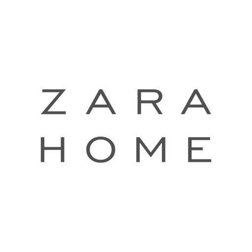 App ZaraHome Shop Online