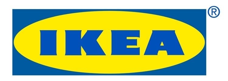 Fashion IKEA.com – International homepage – IKEA