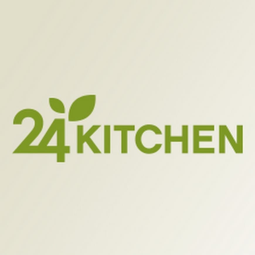 Moda 24 KITCHEN