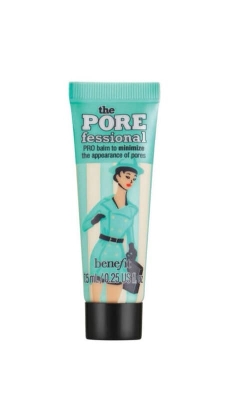 Producto Porefessionel by Benefit