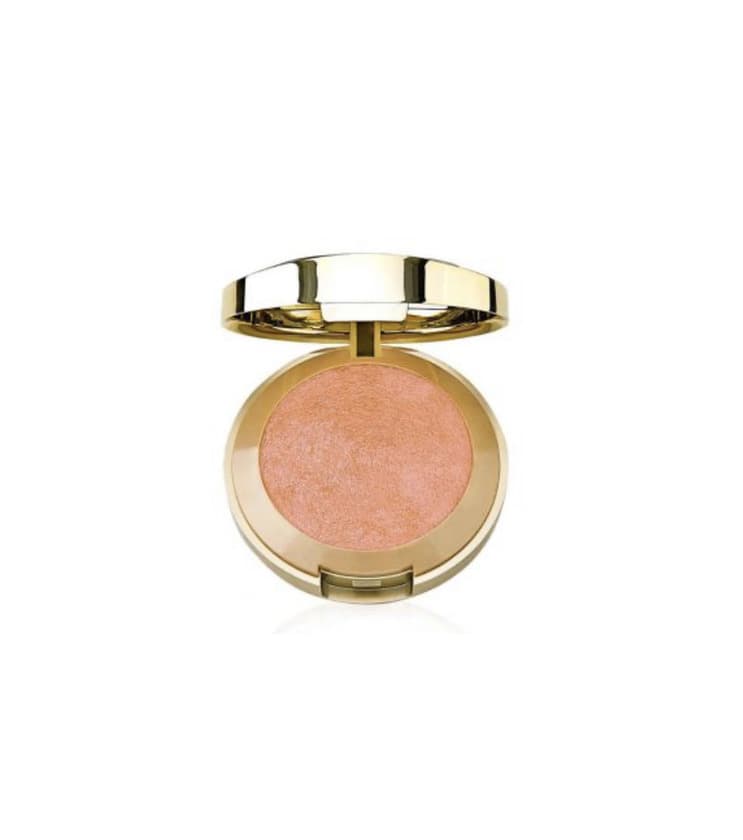 Producto Milani Blusher 05 Luminoso