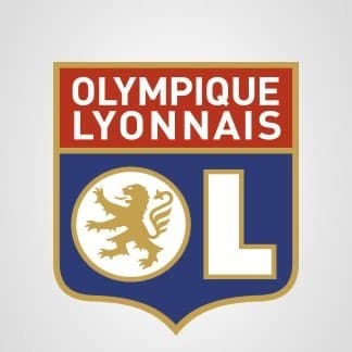 App Lyon