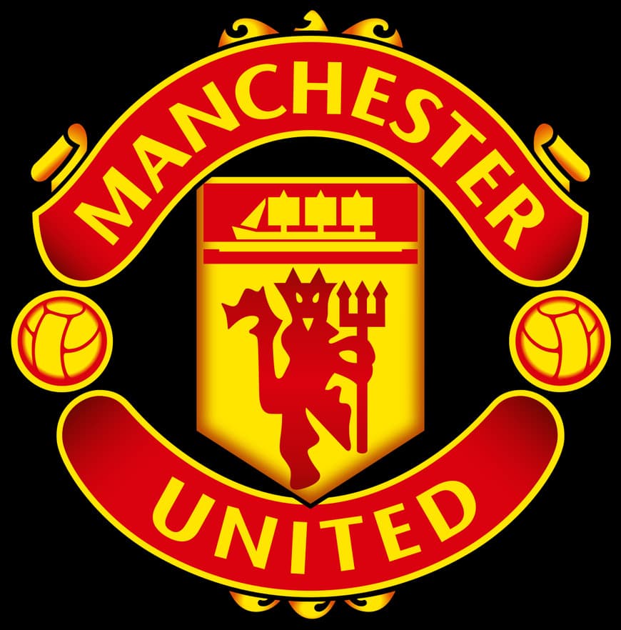 Fashion Manchester United 