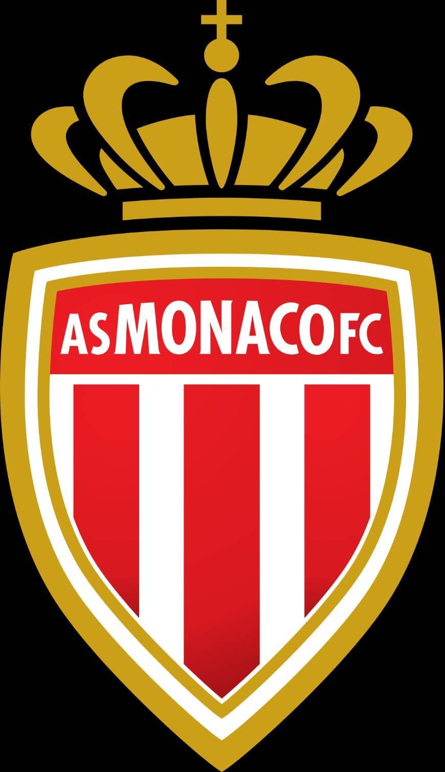 Place AS Monaco FC Training Center