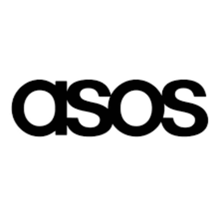 App Asos