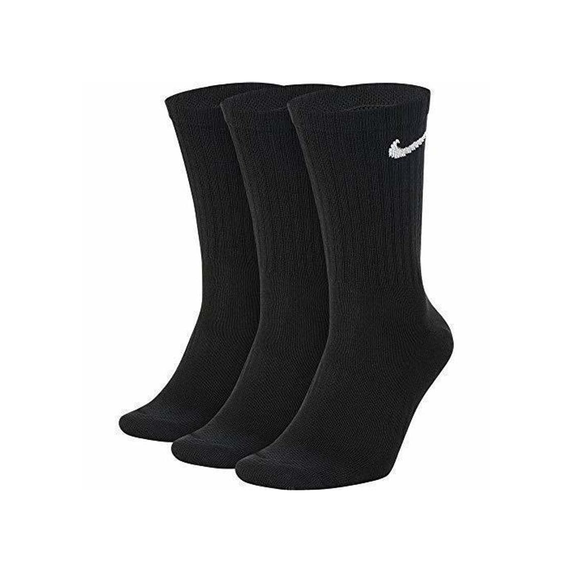 Producto Nike Everyday Lightweight Crew Trainings Socks