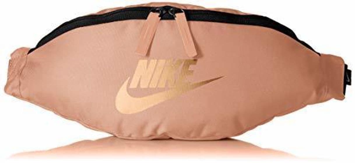 Fitness Nike Nk Heritage Hip Pack Riñonera de Marcha