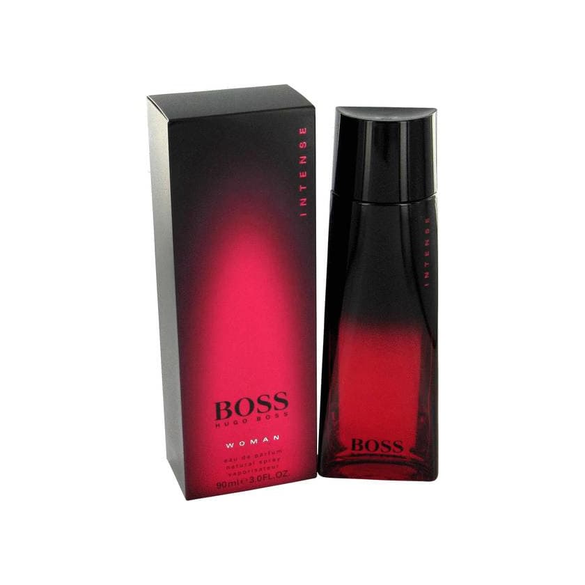 Producto Hugo Boss Intense